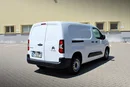 Citroen Berlingo Long zdjęcie 6