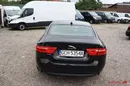 Jaguar xe zdjęcie 10