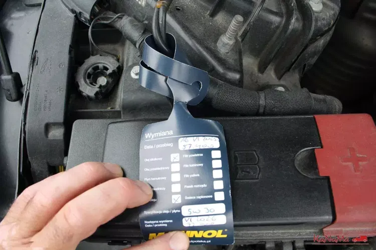 Jaguar xe zdjęcie 26