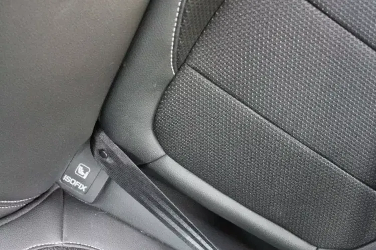 Jaguar xe zdjęcie 29