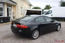 Jaguar xe zdjęcie 3