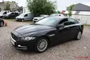 Jaguar xe zdjęcie 4