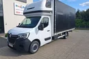 Renault Master zdjęcie 7