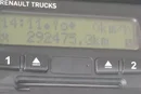 Renault D16 250 zdjęcie 17