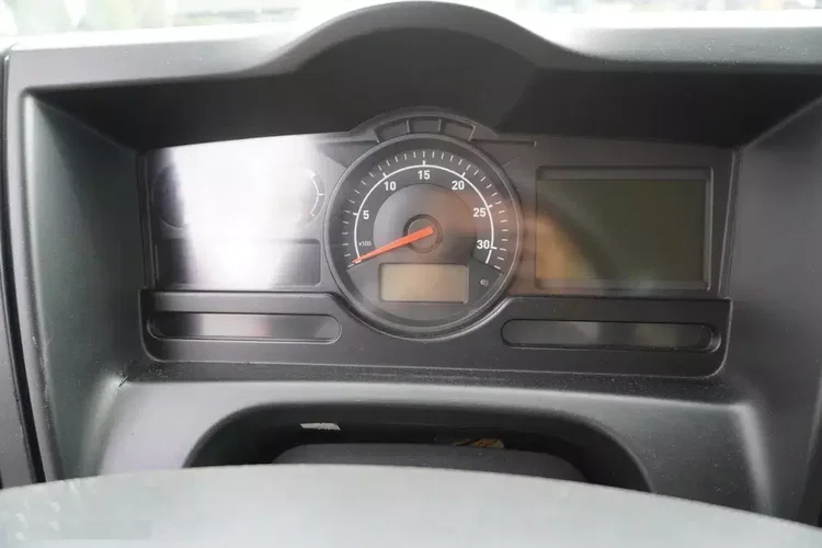 Renault D16 250 zdjęcie 19