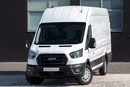 Ford Transit 170KM L4H3 Furgon TREND BUSINESS zdjęcie 19