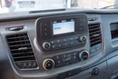 Ford Transit 170KM L4H3 Furgon TREND BUSINESS zdjęcie 30