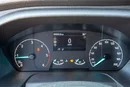 Ford Transit 170KM L4H3 Furgon TREND BUSINESS zdjęcie 33