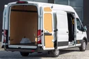 Ford Transit 170KM L4H3 Furgon TREND BUSINESS zdjęcie 21