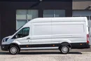 Ford Transit 170KM L4H3 Furgon TREND BUSINESS zdjęcie 22