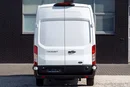 Ford Transit 170KM L4H3 Furgon TREND BUSINESS zdjęcie 23