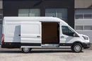 Ford Transit 170KM L4H3 Furgon TREND BUSINESS zdjęcie 25