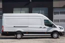 Ford Transit 170KM L4H3 Furgon TREND BUSINESS zdjęcie 26