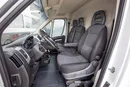 Fiat Ducato L3H2 2.3 M-JET rej.01/2020 zdjęcie 23