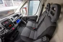 Fiat Ducato L3H2 2.3 M-JET rej.01/2020 zdjęcie 24