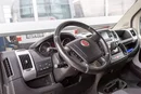 Fiat Ducato L3H2 2.3 M-JET rej.01/2020 zdjęcie 25