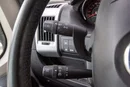 Fiat Ducato L3H2 2.3 M-JET rej.01/2020 zdjęcie 27