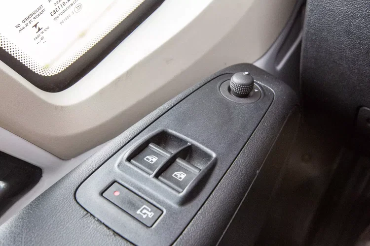 Fiat Ducato L3H2 2.3 M-JET rej.01/2020 zdjęcie 29