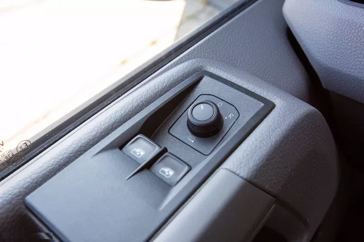 MAN Tge 180KM AUTOMAT DŁUGI zdjęcie 24