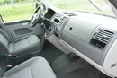 Volkswagen Transporter zdjęcie 30