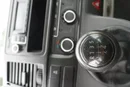 Volkswagen Transporter zdjęcie 35