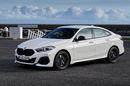 BMW 220d M Sport aut zdjęcie 6