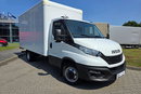 IVECO DAILY 35C 16 zdjęcie 2