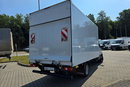 IVECO DAILY 35C 16 zdjęcie 3