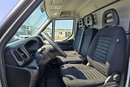 IVECO DAILY 35C 16 zdjęcie 7