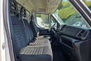 IVECO DAILY 35C 16 zdjęcie 8