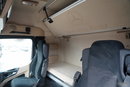 Mercedes ACTROS 1845 / MP5 / BIG SPACE / PO KONTRAKCIE SERWISOWYM zdjęcie 28