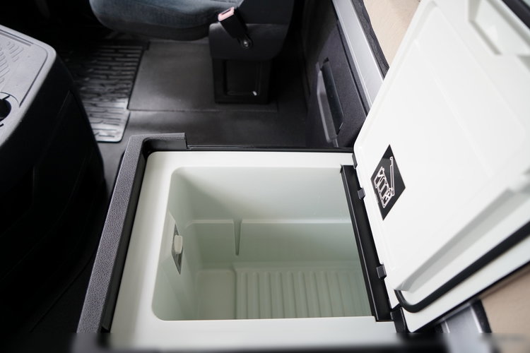 Mercedes ACTROS 1845 / MP5 / BIG SPACE / PO KONTRAKCIE SERWISOWYM zdjęcie 29