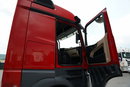 Mercedes ACTROS 1845 / MP5 / BIG SPACE / PO KONTRAKCIE SERWISOWYM zdjęcie 39