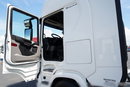 Scania R 450 / RETARDER / HYDRAULIKA  / PO KONTRAKCIE SERWISOWYM zdjęcie 22