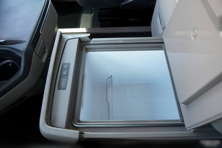 Scania R 450 / RETARDER / HYDRAULIKA  / PO KONTRAKCIE SERWISOWYM zdjęcie 26