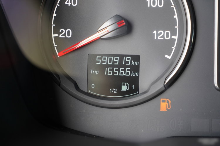 Scania R 450 / RETARDER / HYDRAULIKA  / PO KONTRAKCIE SERWISOWYM zdjęcie 39