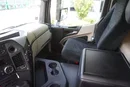 Mercedes Actros 1840 / NOWA Wywrotka 3-stronna 10 EPAL / Blokada mostu / Ład. 10 t zdjęcie 21