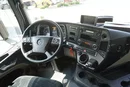 Mercedes Actros 1840 / NOWA Wywrotka 3-stronna 10 EPAL / Blokada mostu / Ład. 10 t zdjęcie 22