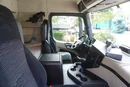 Mercedes Actros 1840 / NOWA Wywrotka 3-stronna 10 EPAL / Blokada mostu / Ład. 10 t zdjęcie 28