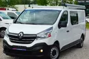 Renault Trafic zdjęcie 1