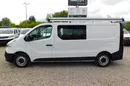 Renault Trafic zdjęcie 15