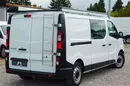 Renault Trafic zdjęcie 2