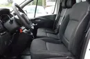 Renault Trafic zdjęcie 9