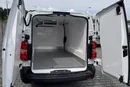 Fiat Scudo 2.0 CHŁODNIA 0 C Izoterma L3H1 zdjęcie 1