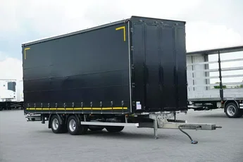 GNIOTPOL TANDEM / PRZEJAZDOWA / DŁ. 7.75 M