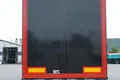 naczepa BERGER zdjęcie 20