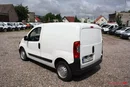 Fiat Fiorino zdjęcie 124