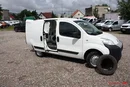 Fiat Fiorino zdjęcie 125