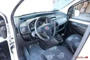 Fiat Fiorino zdjęcie 131