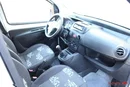Fiat Fiorino zdjęcie 114